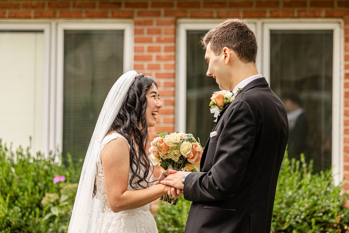 Crossvines Wedding, Summer Wedding, Frederick Wedding Photographer, Golf Course Wedding, Winery Wedding, Maryland Wedding Photographer, Science Wedding, Science Wedding Theme, Pharmacy Wedding, Montgomery County Wedding, Montgomery County Wedding Photographer, 