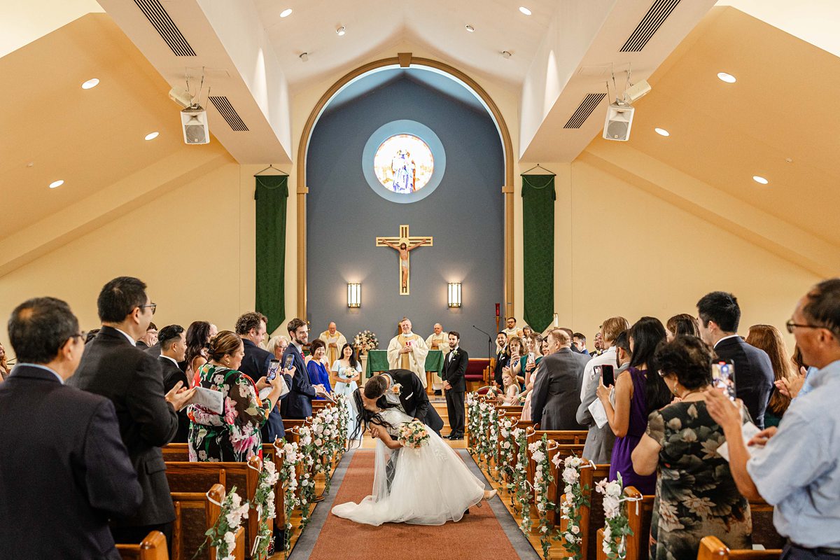 Crossvines Wedding, Summer Wedding, Frederick Wedding Photographer, Golf Course Wedding, Winery Wedding, Maryland Wedding Photographer, Science Wedding, Science Wedding Theme, Pharmacy Wedding, Montgomery County Wedding, Montgomery County Wedding Photographer, 