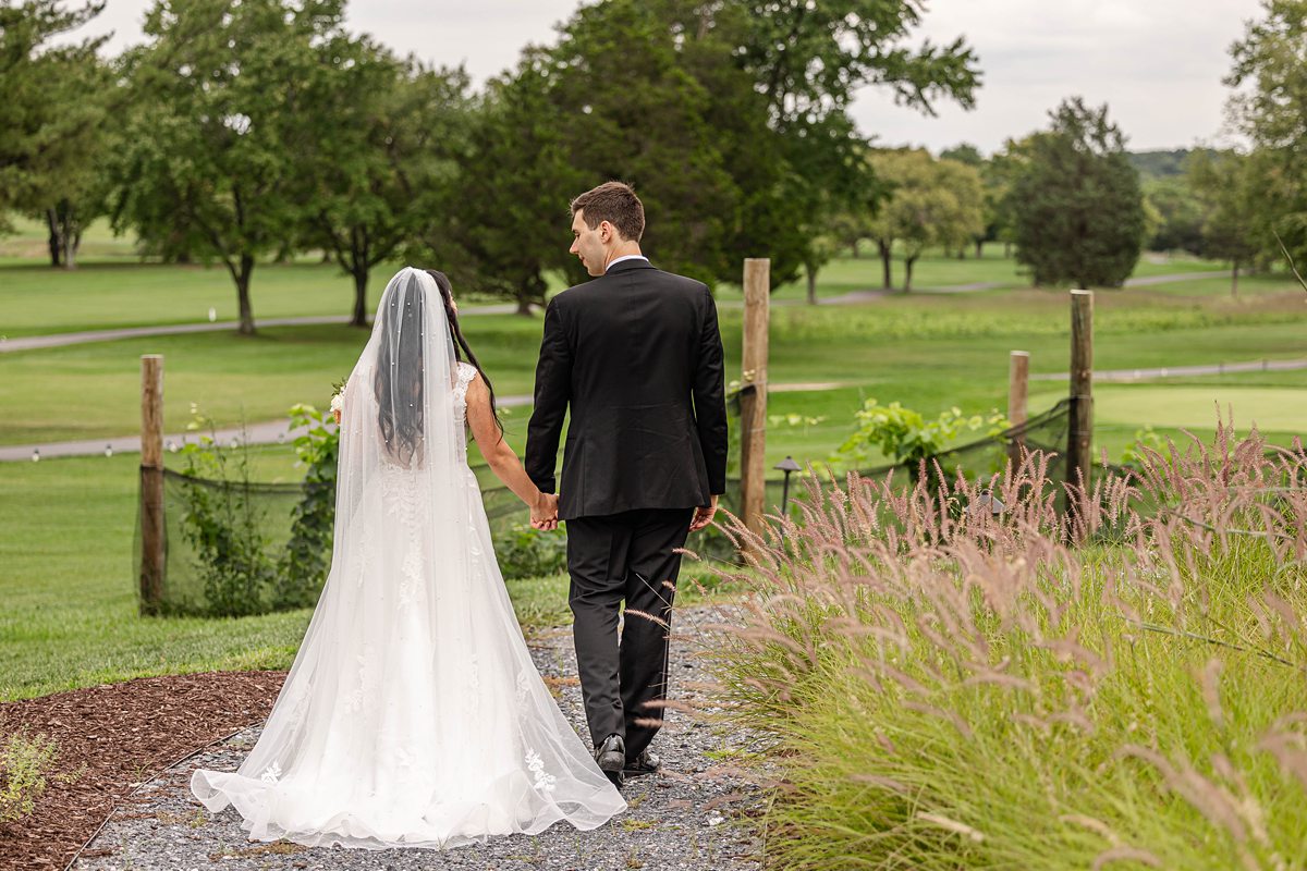 Crossvines Wedding, Summer Wedding, Frederick Wedding Photographer, Golf Course Wedding, Winery Wedding, Maryland Wedding Photographer, Science Wedding, Science Wedding Theme, Pharmacy Wedding, Montgomery County Wedding, Montgomery County Wedding Photographer,