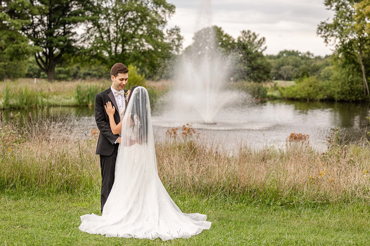 Crossvines Wedding, Summer Wedding, Frederick Wedding Photographer, Golf Course Wedding, Winery Wedding, Maryland Wedding Photographer, Science Wedding, Science Wedding Theme, Pharmacy Wedding, Montgomery County Wedding, Montgomery County Wedding Photographer,