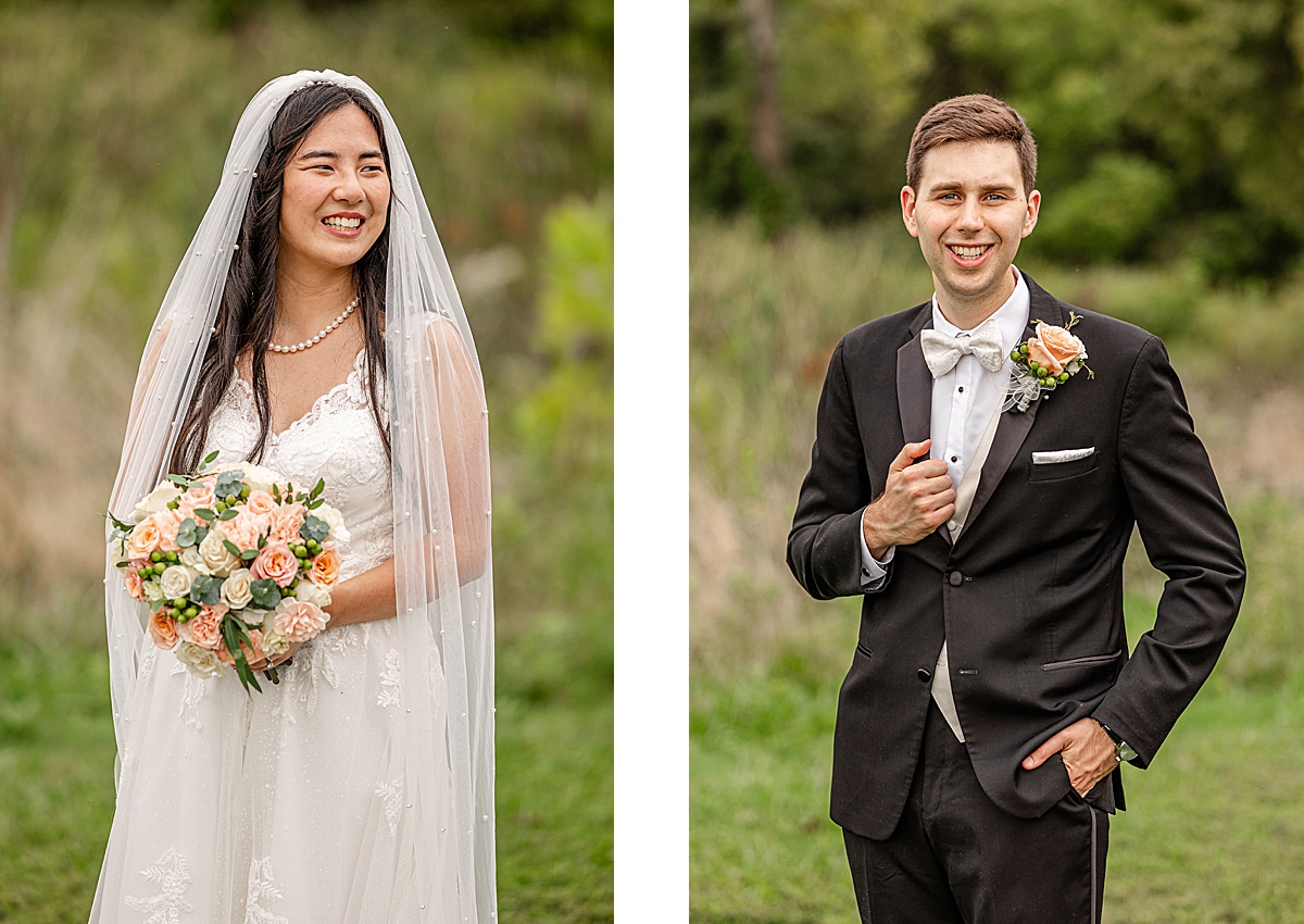 Crossvines Wedding, Summer Wedding, Frederick Wedding Photographer, Golf Course Wedding, Winery Wedding, Maryland Wedding Photographer, Science Wedding, Science Wedding Theme, Pharmacy Wedding, Montgomery County Wedding, Montgomery County Wedding Photographer,